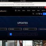 Clubropemarks.com Discount Membership Deal Clubropemarks.com Discount Membership Deal