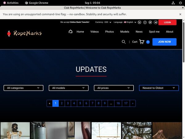 Clubropemarks.com Freebies Clubropemarks.com Freebies