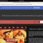 Cocochanel.modelcentro.com Account Membership Cocochanel.modelcentro.com Account Membership