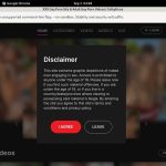 Colbyknox Com Discount Trial Colbyknox Com Discount Trial