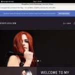 Com Messycleo Logins Com Messycleo Logins