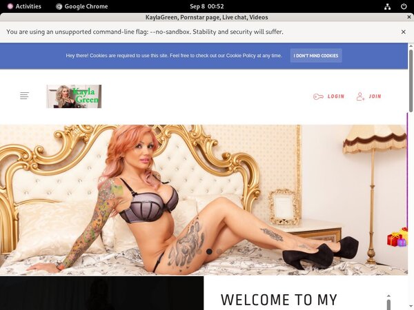 Com Modelcentro Kaylagreenf4f Xxx Com Modelcentro Kaylagreenf4f Xxx