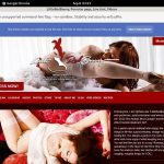 Contas Premium LittleRedBunny Contas Premium LittleRedBunny