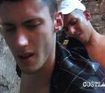 Contas Premium Sket Boy Contas Premium Sket Boy