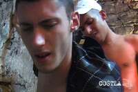 Contas Premium Sket Boy s0