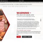 Cumhereboy With WTS (achdebit.com)