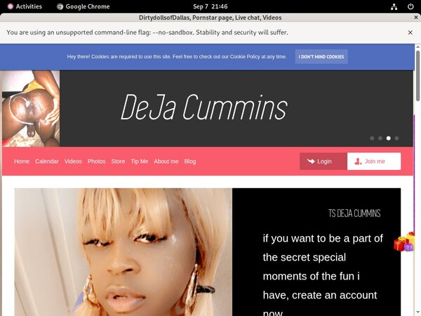 Dirtydollsecrets.com Discount Save 50%