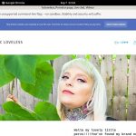 Discount Bcloveless Promo Code