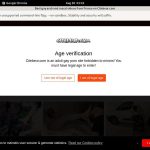 Discount Citebeur.com Sale