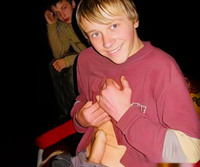 Discount Horny Twink BF Subscription s1 Discount Horny Twink BF Subscription s1