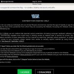 Doctortwink Checkout Form