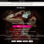 Dorcel Tv Full Movie