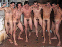 Dudes Watch Discount Links s0 Dudes Watch Discount Links s0