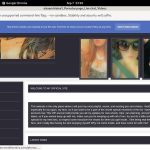 Elexandrialee1 Descuento