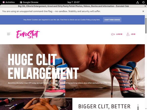 [Image: Euroslut-Order-Form.jpg]