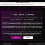 Feel X Videos Membership Discounts Feel X Videos Membership Discounts