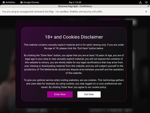 Feelxvideos Customer Support Feelxvideos Customer Support