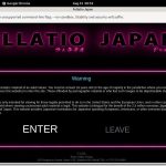 Fellatiojapan Get Access