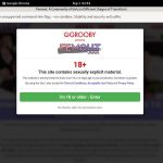 Femout Vids Femout Vids