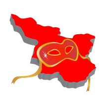 Film Gratis Cento X Cento s4