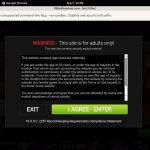 Filthyfemdom.com Free Accounts And Passwords Filthyfemdom.com Free Accounts And Passwords