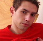 Fore-skin.com Access Free Fore-skin.com Access Free