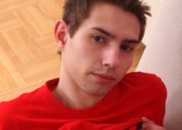 Fore-skin.com Access Free s0