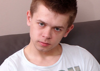 Fore-skin.com Access Free s1