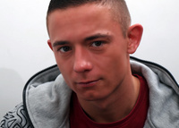 Fore-skin.com Access Free s2