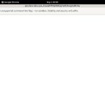 Fore-skin.com Discount Plan