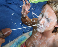 Freaks Of Cock Hot Sex s0 Freaks Of Cock Hot Sex s0