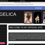 Free Account Angelica Offer Free Account Angelica Offer