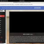 Free Account For SWTFREAK