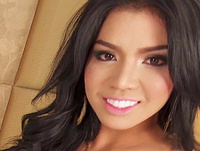 Free Accounts Love 4 LadyBoys s1