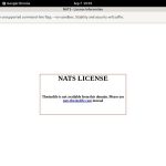 Free Accounts To Thesinslife.com Free Accounts To Thesinslife.com