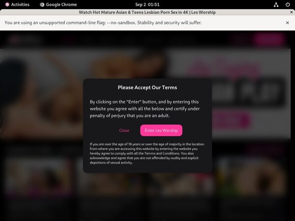 Free Full Lesworship Porn Free Full Lesworship Porn