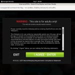 Free Interracialpovs.com Trial Account Free Interracialpovs.com Trial Account