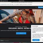 Free Lulaonline.de Trial Deal Free Lulaonline.de Trial Deal