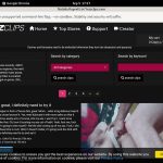 Free Natalia’s Studio Premium Account