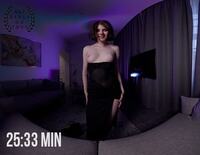 Free Plushies.tv Account Login s0 Free Plushies.tv Account Login s0