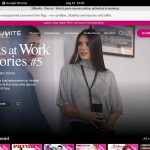 Free Premium Accounts For Xillimite Free Premium Accounts For Xillimite