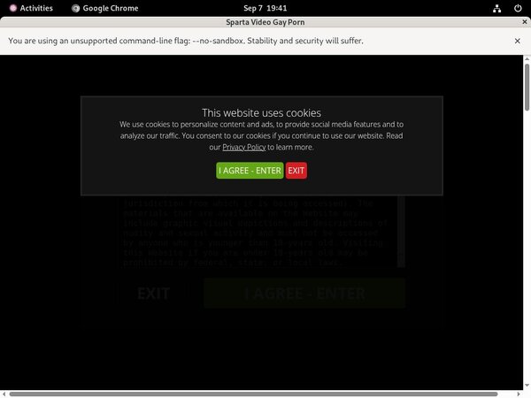 Free Sparta Video Premium Acc Free Sparta Video Premium Acc