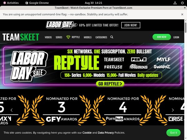 Free Trial Team Skeet Discount Free Trial Team Skeet Discount