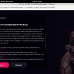Free VR Bangers Logins