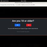 Free Working GirlyCast.com Logins