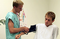 Freebeddableboys.com Password s1