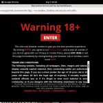 Gentledesire.com Join