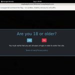 Get Free I-love-bondage.com Membership