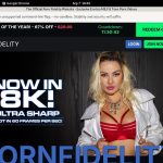 Get Free Porn Fidelity Logins Get Free Porn Fidelity Logins