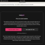 Get Sugar Daddy Porn Day Trial